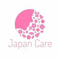 JAPAN CARE