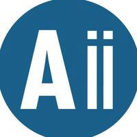 Aii Language Center Channel