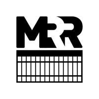 МЫР - My Russian Rights - MRR