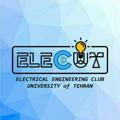 ELECUT | الکات