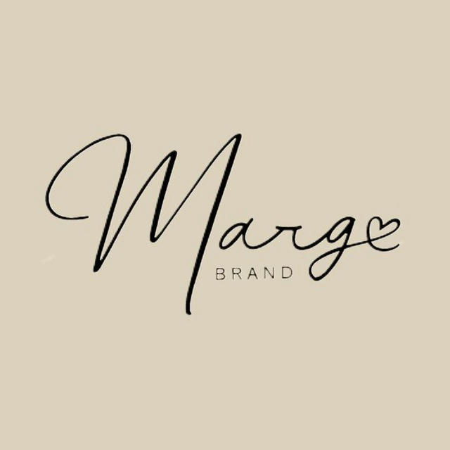 Margo_sale‼️