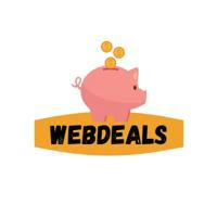 WebDeals