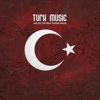 Turk music 2019🇹🇷