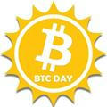 BTCday