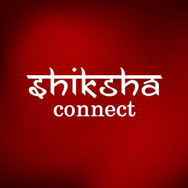 Shiksha Connect