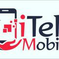 iTelMobile