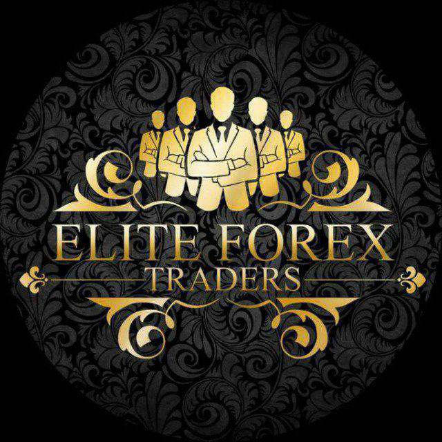Elite Forex Traders Signals