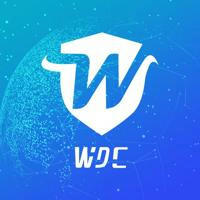 Offizieller WDC-Kanal (Deutsch)