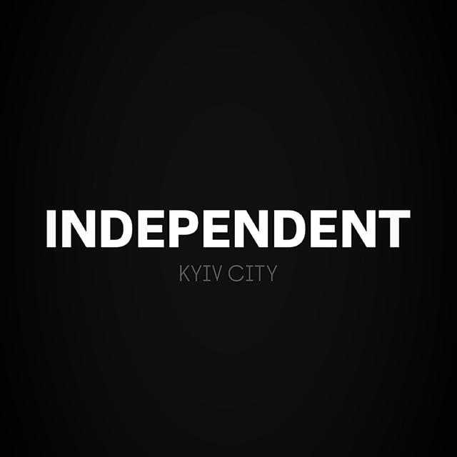 independent | Новини Києва