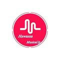 H.U Musical.ly🎶&Vine🎬