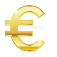 ( Digital Forex EUR )