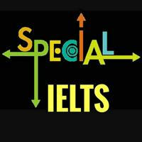 Special IELTS