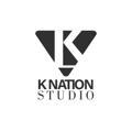 KNation Studio
