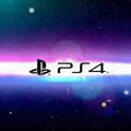 PS4_Accountpsn