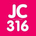JC---316