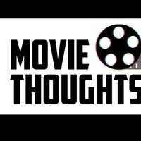Movies Thought 😇