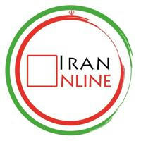 ایران آنلاین ✌️