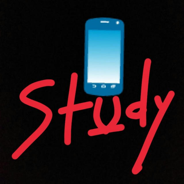 Mobile Study