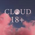Cloud 18+