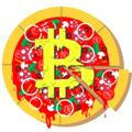 CryptoPizza