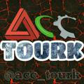 Acc tourk