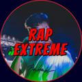 RapExtreme