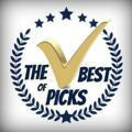 🏀⚽️Thebestofpicks🏀⚽️