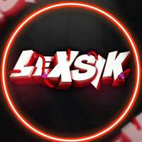 Lexsik | TikTok