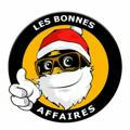 📢 LES BONNES AFFAIRES