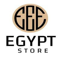 Egypt store فورى