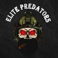 Elitepredators