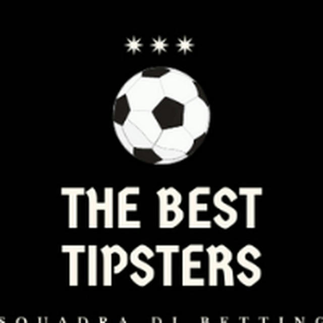 🤑⚽🏀The best tipsters | Gratuito