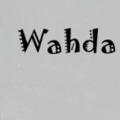 Wahda Tube