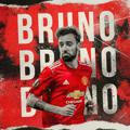 Bruno Fernandes.18