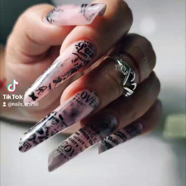 Type_nails_art&Shirin_nails_art4917