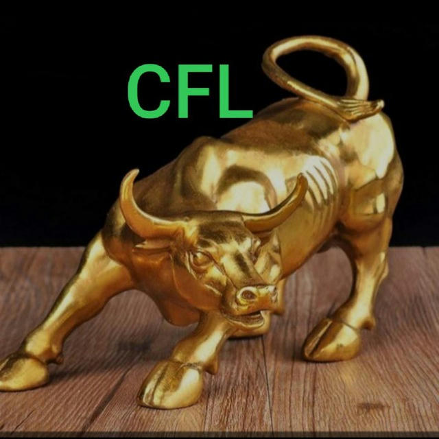 CFL_Financial_Market_Analysi$👽📉📈