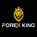 FOREX KING