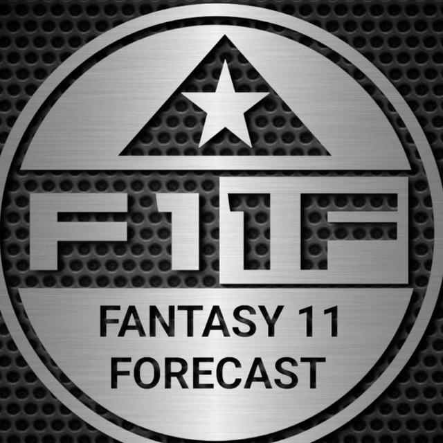 Fantasy11Forecast™