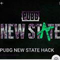 Pubg New State hack esp