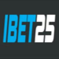 IBET25 알림방