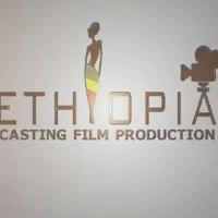 🇪🇹Ethiopia Casting Film production