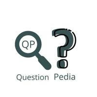 Question Pedia