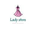 Lady store 👗👠👛