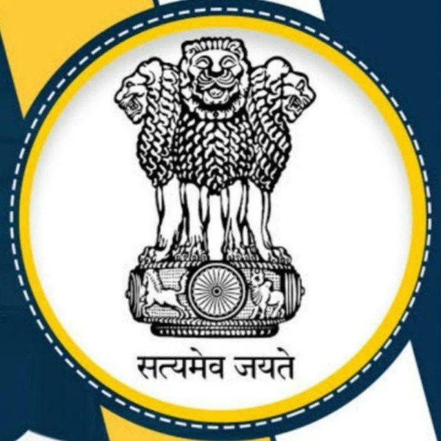 UPSC UPSSSC PET Current Affairs