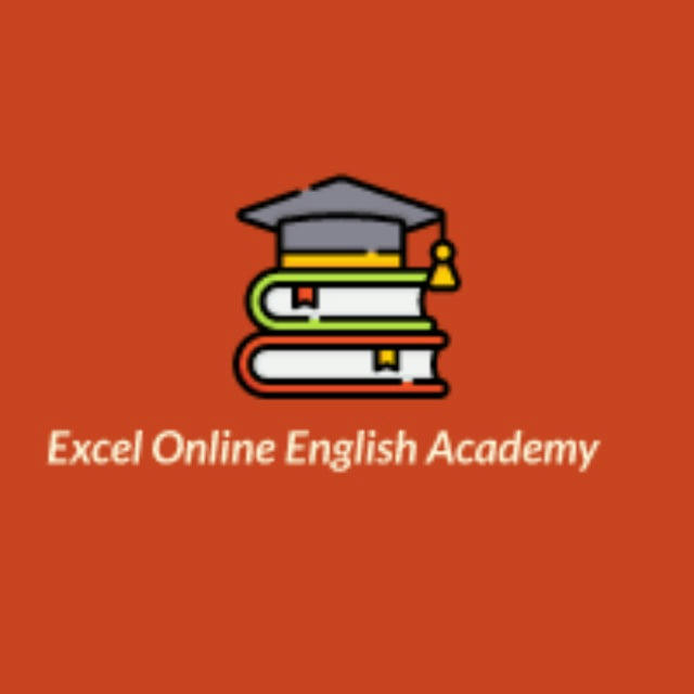 Online English Academy