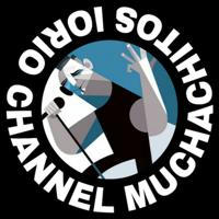 Iorio Channel