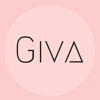 Giva | شال و روسری گیوا