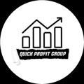 Quick Profit Group