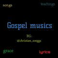 Gospel musics