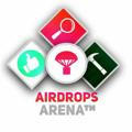 Airdrop Arena™